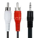 RCA cable