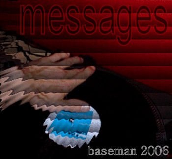Baseman Messages