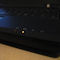 eeePC Backup