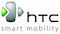HTC HD2 Links