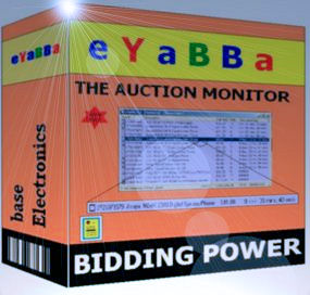 eYabba picture